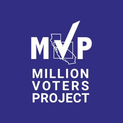 millionvp Profile Picture