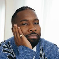 Jean Elie 🇭🇹 (@jeanelie) 's Twitter Profile Photo Jean Elie 🇭🇹 (@jeanelie) 's Twitter Profile Photo