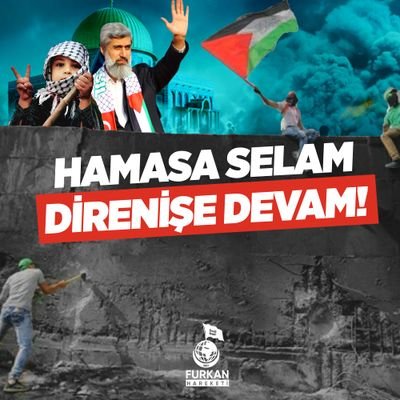 firtina3125's profile picture. 