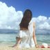 Carson Crow 🦋 (@wenquian11) Twitter profile photo Carson Crow 🦋 (@wenquian11) Twitter profile photo