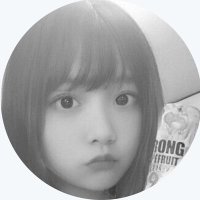 車券師ゲイル@競輪予想(@KK0326K) 's Twitter Profile Photo