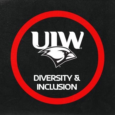 The Official Twitter Account for UIW Athletics Diversity and Inclusion