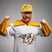Max Ritz (@ritzy_max) 's Twitter Profile