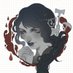 ๐ธ๐๐ | Lost in the Bloodborne Sauce (@praetoriumslut7) Twitter profile photo ๐ธ๐๐ | Lost in the Bloodborne Sauce (@praetoriumslut7) Twitter profile photo