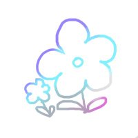 shiohana (@siohanabi) 's Twitter Profile