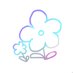 shiohana (@siohanabi) Twitter profile photo shiohana (@siohanabi) Twitter profile photo