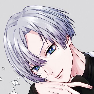 ieve_v Profile Picture