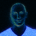 Turko ICT (@berk84976100) Twitter profile photo Turko ICT (@berk84976100) Twitter profile photo