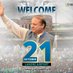 Tabish hassaa (@tabish432) Twitter profile photo Tabish hassaa (@tabish432) Twitter profile photo