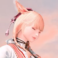 あす (@as_min_14) Twitter profile photo