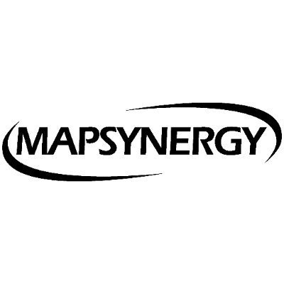 Mapsynergy Profile Picture