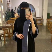 بنت تبوك (@bnttbwk46717929) 's Twitter Profile