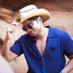 Sasi (@sasiveer) Twitter profile photo Sasi (@sasiveer) Twitter profile photo