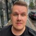 Janne Nyyssönen 🇫🇮🇺🇦 (@nysses) Twitter profile photo Janne Nyyssönen 🇫🇮🇺🇦 (@nysses) Twitter profile photo