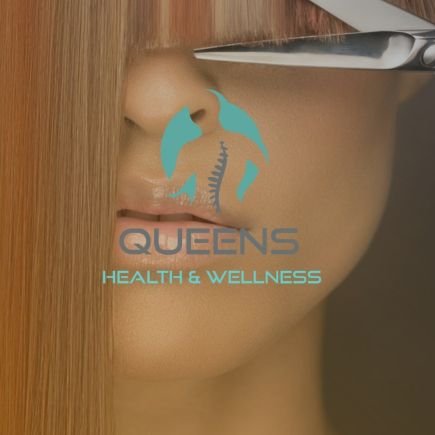 Queens Health & Wellness