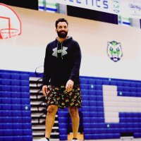 Coach Shipp (@justinshipp407) 's Twitter Profile