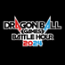 ドラゴンボールゲームスバトルアワー2024公式 (@db_eventpj_jp) Twitter profile photo