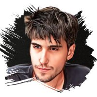 Miguel Martin (@miguelmartink) 's Twitter Profile Photo Miguel Martin (@miguelmartink) 's Twitter Profile Photo