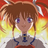 cursix's profile image