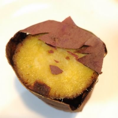 laposhop's profile picture. 秦さんのちょいハスキーな歌声がたまりません✨
皆さんの秦愛を読んで楽しませていただいてます
HG会員

無言フォロー失礼します