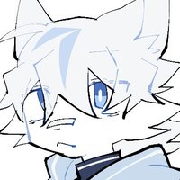 ジュール (@joule_1010) 's Twitter Profile