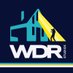 WDR Studios (@WDRStudios) Twitter profile photo