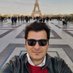 Alper Öcal (@alperocal) Twitter profile photo Alper Öcal (@alperocal) Twitter profile photo