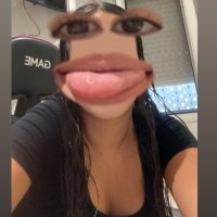 _claudiiapereez_ (@_claudiiapereez) 's Twitter Profile