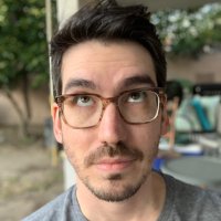 Luke Kalteux (@lukekalteux) 's Twitter Profile