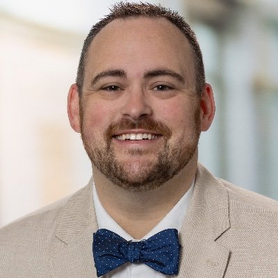 n3uro_p1umr's profile picture. Vascular and Interventional Neurologist