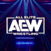 AEW on TV (@AEWonTV) Twitter profile photo