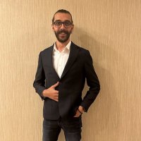 Barış Güleç —— esebze.com (@barissgulecc) 's Twitter Profile