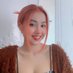 Seigh (@seigh152560) Twitter profile photo Seigh (@seigh152560) Twitter profile photo