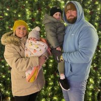 Brian Rivera - M.A. Ed., RMSAA, NFHS Level 3 (@brianrivera1991) 's Twitter Profile