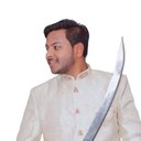 Prem Kumar 8288 - @PremKumar8288 - Twitter