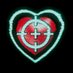 Heartshot (@heartshotgame) Twitter profile photo Heartshot (@heartshotgame) Twitter profile photo