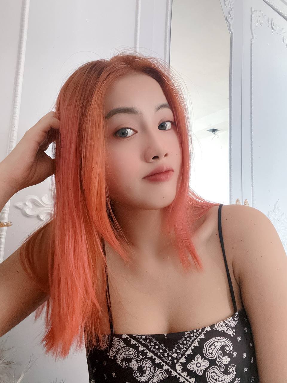 stootasl93629's profile picture. |🖤|