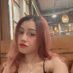 Tetaypho (@tetaypho61028) Twitter profile photo