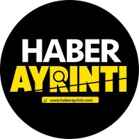 haberayrinti.com(@haberayrinti_) 's Twitter Profile Photo