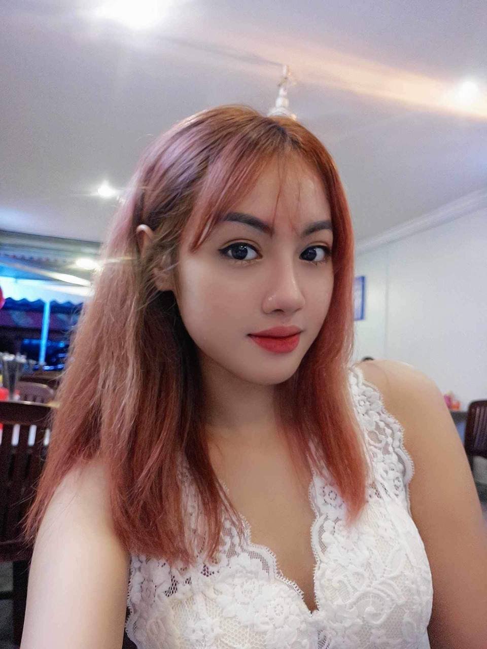 slotheset65525's profile picture. Preferred pronouns: Travel/Gastronomy.