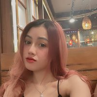 Mosmoughs (@mosmoughs53661) 's Twitter Profile