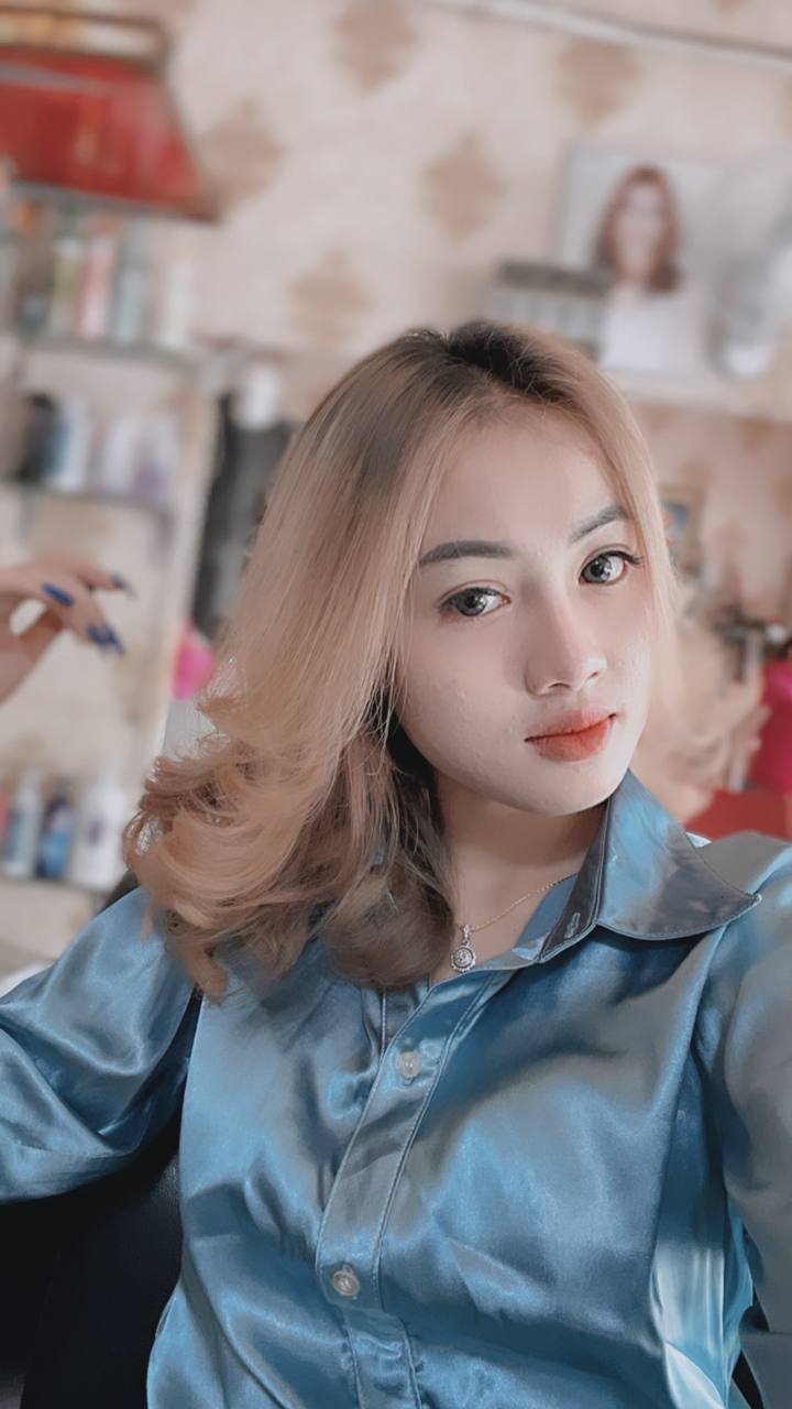 reausmeel81637's profile picture. #35