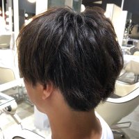pipi (@pi_pi_ip_ip) 's Twitter Profile