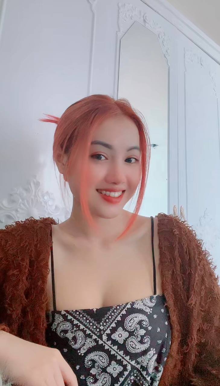 Faslas112199's profile picture. #35