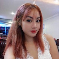 Segheyez (@segheyez122962) Twitter profile photo