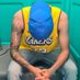 Cesar Qui (@cesarcaste11) Twitter profile photo Cesar Qui (@cesarcaste11) Twitter profile photo