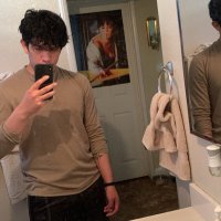 XZL| roy⁉️ (@chaosuxx) 's Twitter Profile