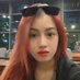 McTetete (@tetetemc62443) Twitter profile photo McTetete (@tetetemc62443) Twitter profile photo