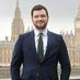 Henry Zeffman (@hzeffman) Twitter profile photo Henry Zeffman (@hzeffman) Twitter profile photo