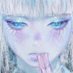 true pacifist ending (@yellook) Twitter profile photo true pacifist ending (@yellook) Twitter profile photo